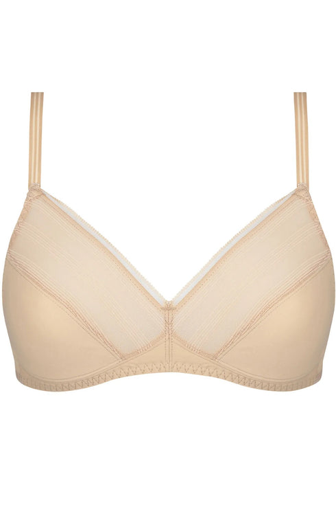 Antigel J14 New Apesanteur Non-Wired Bra